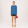 Stella McCartney 206722g